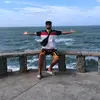 ._nicolasfox - @._nicolasfox - TikTok