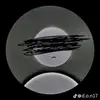 ADM - @nicolas_fox - TikTok