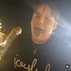 Nick - @nicolas_fox_nmb - TikTok
