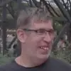 Nicolas - @nicolas_foxx - TikTok