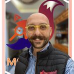 Nicolas Coupez Fox Habitat  - Facebook