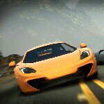 Илья - @nicolas_fox - Instagram