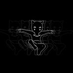 Nicolas Fox - Facebook