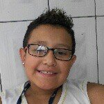 nicolas fox - @nicolas_alcantara44 - Instagram
