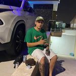 Nicolas fox - @nicolas_fox44 - Instagram