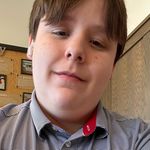 Nicolas Fox - @nick_fox014 - Instagram