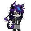nicolas_fox - @nicolas_fox_1256 - TikTok