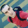 Nicolas Fox - @nicolasfox5 - TikTok