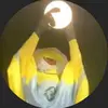 Nicolas Fox - @darth_pup67 - TikTok
