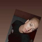 Nicolas Fox - Facebook