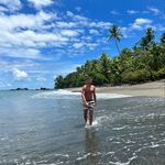 Nicolas Fox - @fox._nicolas - Instagram