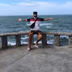 Nicolás Fox - Facebook