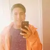 Nicolas Fox - @nicolasfox2 - TikTok