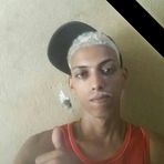 Nicolas Fox - Facebook