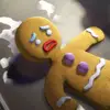 Nicolas Fox - @nicolas.fox36 - TikTok