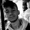 Nicolas Renard - @nicolas.fox - TikTok