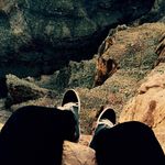 NicolasFox - @nicolas_fox_ - Instagram