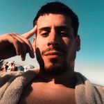 Sergio Nicolás Fox - @sergifox01 - Instagram