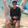 √Borger kasakin🍔 - @fredasannicolas - TikTok