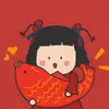 Đoàn Duyên Hồng - @fredanicolas639 - TikTok