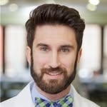 Dr. Nicolas Freda - @drnicolasfreda - Instagram