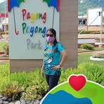 Freda Nicolas - Facebook