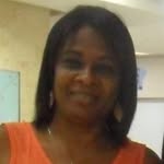 Freda Nicolas - @fredanicolas78 - Instagram