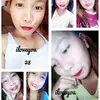 Freda Nicolas Bucatc - @fredanicolasbucat - TikTok