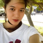 Fredanel Nicolas - @fredanelnicolas - Instagram