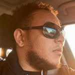 Frederic Nicolas Freda - @officialdjxload - Instagram