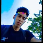 Fredy Nicolas - Facebook