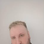 Nicolas Freda - Facebook