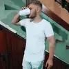 Nicolás Freda - @nicolasfreda97 - TikTok