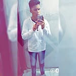 nicolas ivan freda - @nicolasfreda20 - Instagram