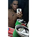 Nicolas ivan freda - @ivan_fredaa - Instagram