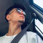 Nicolas Loffreda - @nicolasloffreda - Instagram