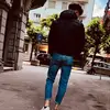 Nicolas Loffreda - @nicolasloffreda - TikTok