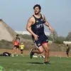 Nicolas Loffreda - @nicolasloffreda3 - TikTok