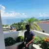 Pertubé le bébé mignon - @nicolasfredakende - TikTok