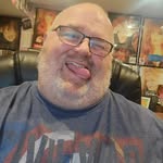 Nicholas Freeman - @nicolasfreeman67 - Instagram