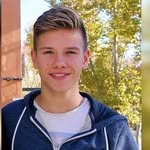 nicolas - @nicolas.freeman2002 - Instagram