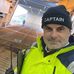 Nicolas Freeman - Facebook