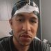 Nicolas Freeman - Facebook