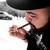 Nicolas Freeman - Facebook