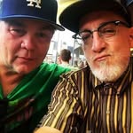 Nicolas freeman - @nicolasfreeman56 - Instagram