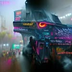 Nicolas Freeman - @nicolas.freeman.71 - Instagram