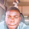 Nicolas freeman - @user7267292876799 - TikTok