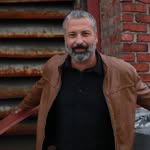 Nicolas Freeman - @1_0onebetterzero - Instagram