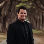 Nicolas Freeman - @nickfree25 - Instagram