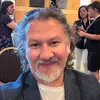Nicolas Freeman - @nicolas.freeman0 - TikTok